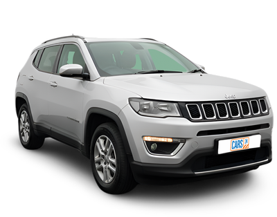Jeep Compass-img